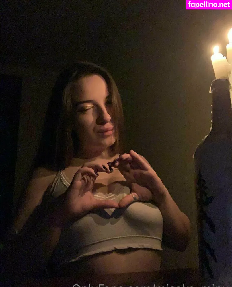 lustedlux, lustevelyn Nude Leaked OnlyFans Photo #MKm0DqPZMD