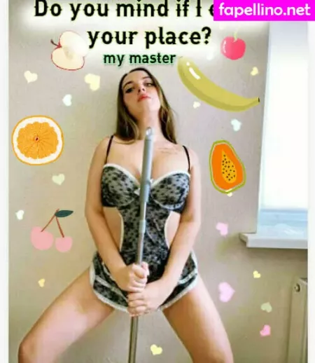 Lustevelyn OnlyFans Thumbnail #THMYEApfDx