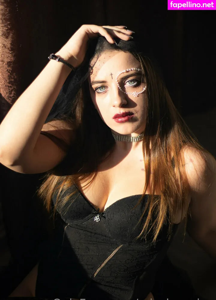 lustedlux, lustevelyn Nude Leaked OnlyFans Photo #UiNqlVEbf4