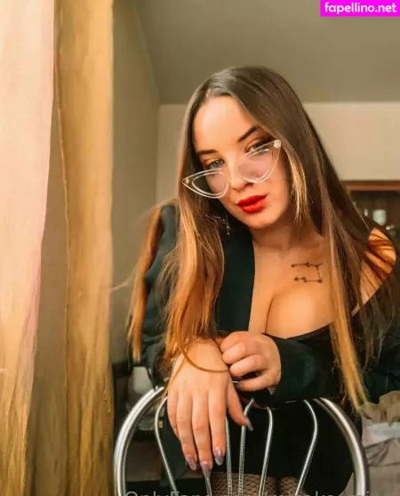 Lustevelyn OnlyFans Thumbnail #vVP8jZMsdz