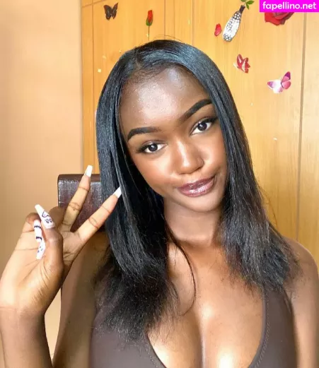 Lustfolife OnlyFans Thumbnail #8vKZOjp6FI