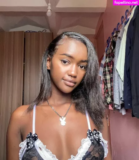 Lustfolife OnlyFans Thumbnail #DkryvzQkR9