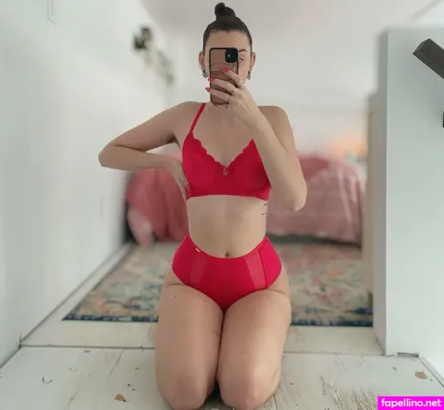 Lustforleoxfree OnlyFans Thumbnail #LQEYA8OsNT