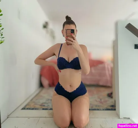 Lustforleoxfree OnlyFans Thumbnail #c6ccy6zLmj