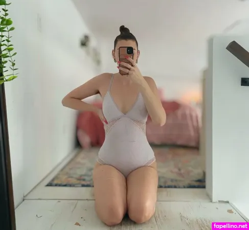 Lustforleoxfree OnlyFans Thumbnail #hqRuSHdjlS