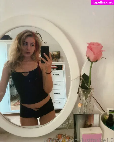 Lustforlife1 0 OnlyFans Thumbnail #GLTpFtC5Od