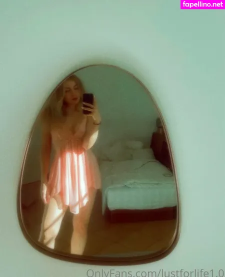Lustforlife1 0 OnlyFans Thumbnail #WGDo0ib3LX