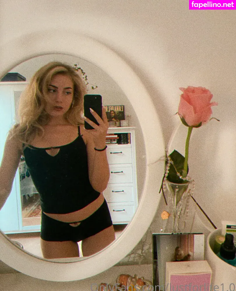 lustfor_life8, lustforlife1.0 Nude Leaked OnlyFans Photo #twBNJ5hKtp