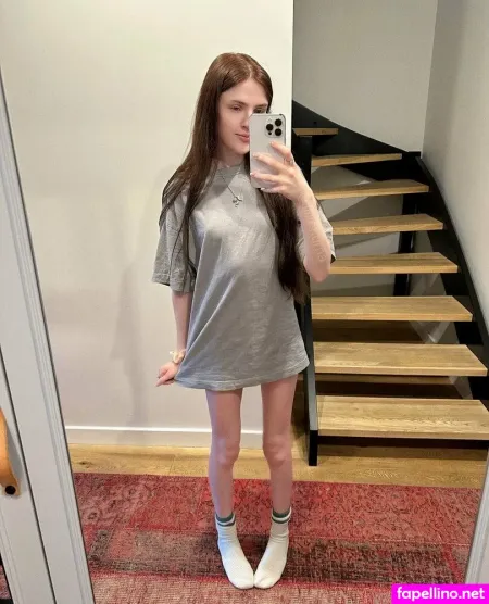 Lustforlillie OnlyFans Thumbnail #4mNS7POGXu