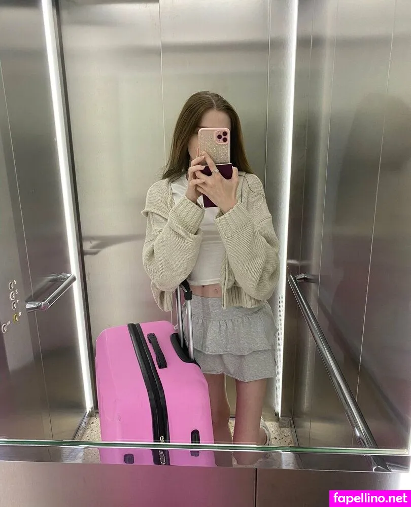 lustforlillie, lustforlilly Nude Leaked OnlyFans Photo #NLDcBKeFok