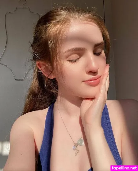 Lustforlillie OnlyFans Thumbnail #ef27UdeyMk