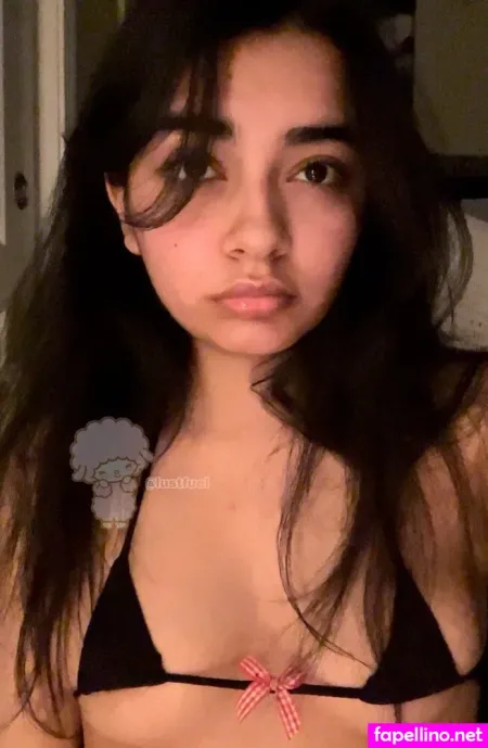 Lustfuei OnlyFans Thumbnail #UHHs5i50lo