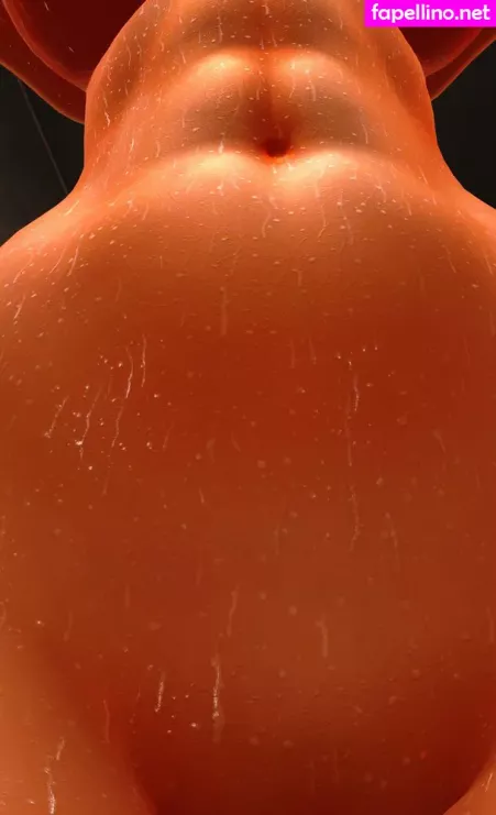 Lustful Kitsune OnlyFans Thumbnail #6NSaa5P80C