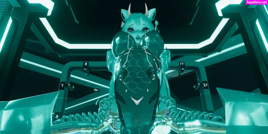 Lustful Kitsune OnlyFans Thumbnail #8KuUo7fiv2