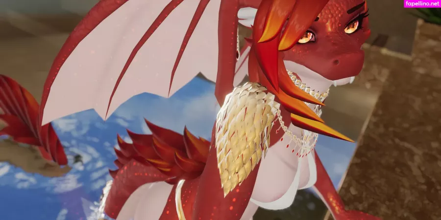 Lustful Kitsune OnlyFans Thumbnail #9qOMJpf1Cg