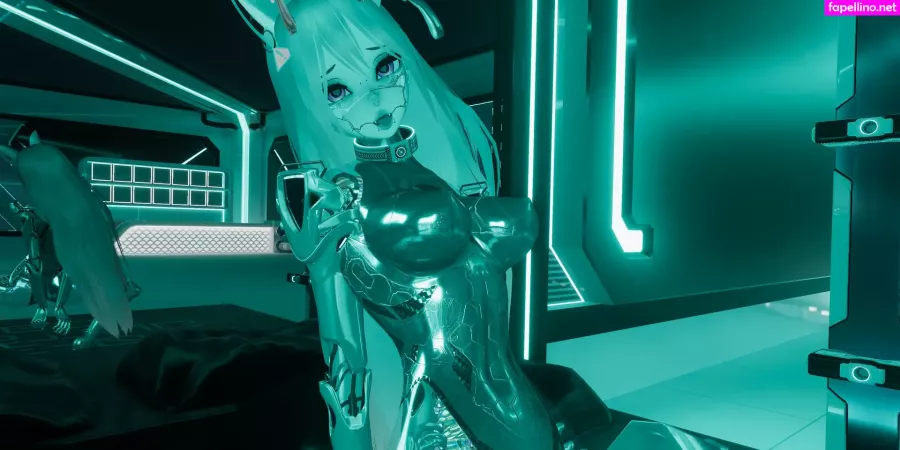 Lustful Kitsune OnlyFans Thumbnail #T4ve74TaMp