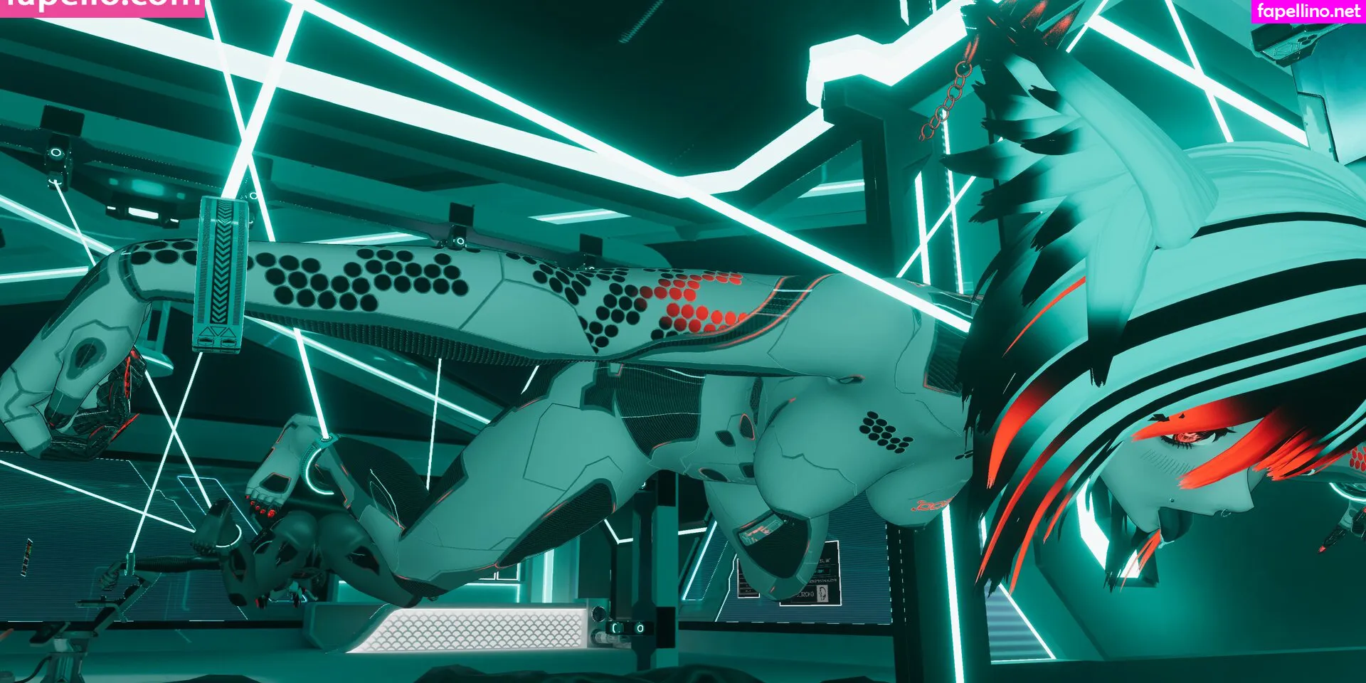 Lustful_Kitsune, kitsunechoi Nude Leaked OnlyFans Photo #ayZ2aUii09