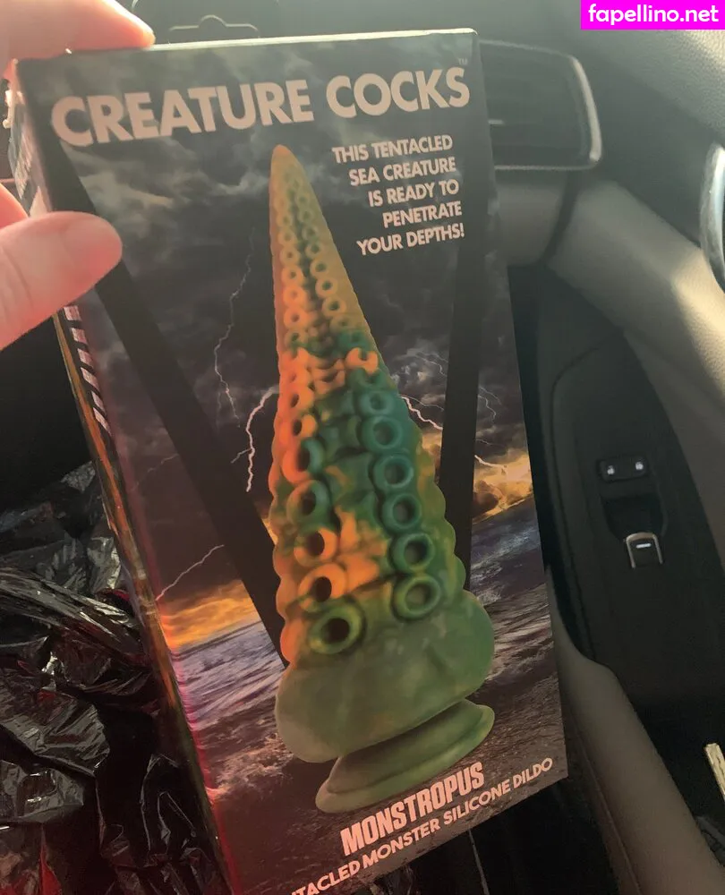 Lustful_Kitsune, kitsunechoi Nude Leaked OnlyFans Photo #dG150bEf0W