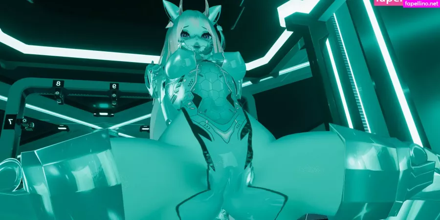 Lustful Kitsune OnlyFans Thumbnail #qF5ZKz01hI