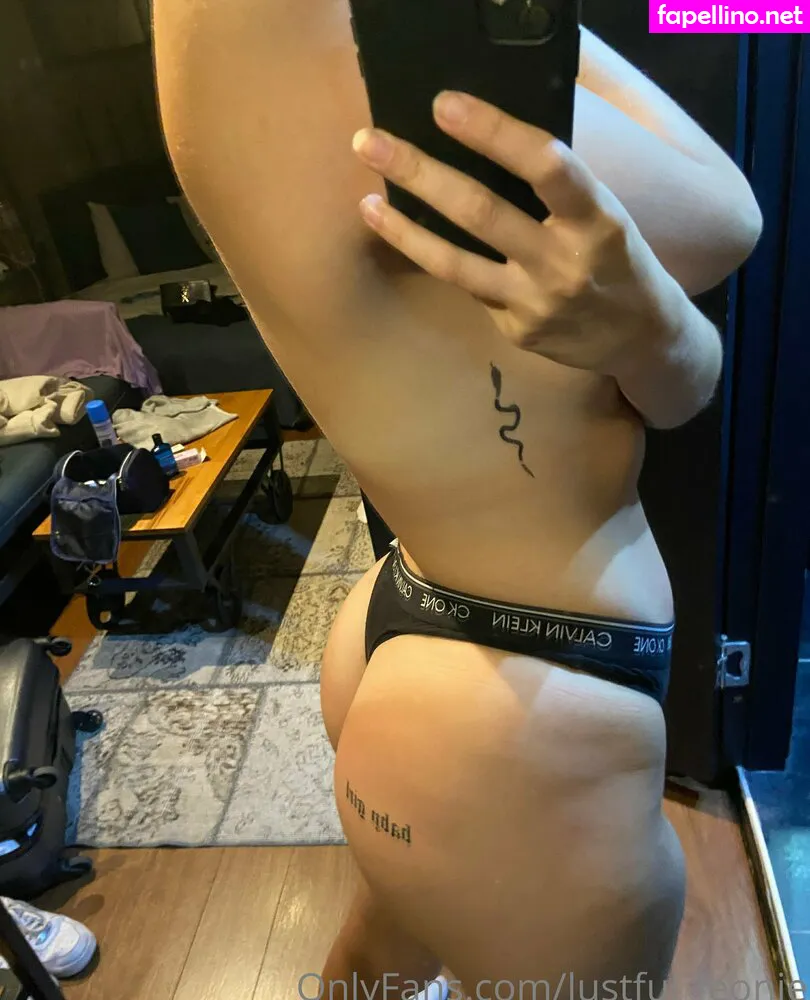 lustful_leonie Nude Leaked OnlyFans Photo #50UuUkzQpj