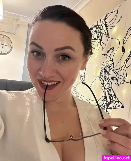 Lustful Libertines OnlyFans Thumbnail #6Eo5fNycCc
