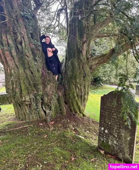 Lustful Libertines OnlyFans Thumbnail #ajgwIsAtFT