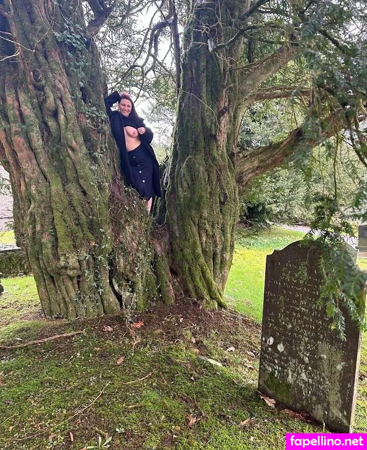 Lustful_Libertines Nude Leaked OnlyFans Photo #ajgwIsAtFT