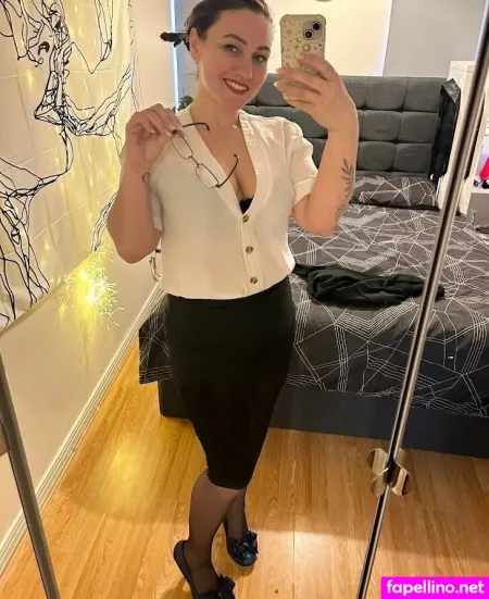 Lustful Libertines OnlyFans Thumbnail #d1sHTM9mcR