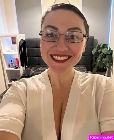 Lustful Libertines OnlyFans Thumbnail #fFp1SVnjgA