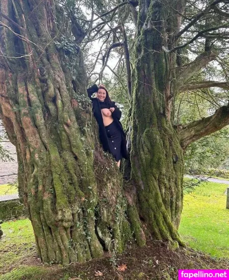 Lustful Libertines OnlyFans Thumbnail #mtfgcWTCJr