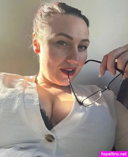 Lustful Libertines OnlyFans Thumbnail #r2EfD7Grwq