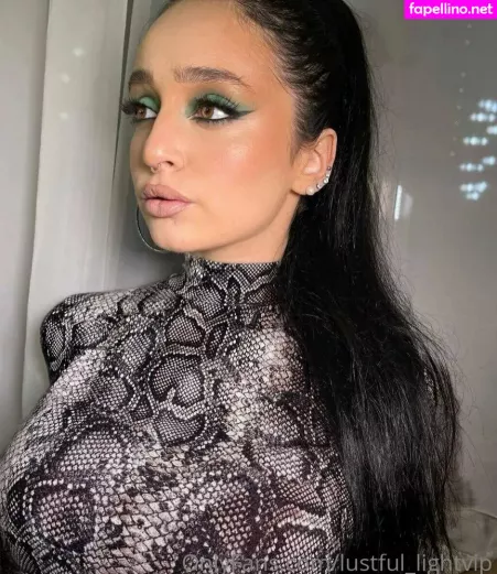 Lustful Lightvip OnlyFans Thumbnail #54R1H1frCG