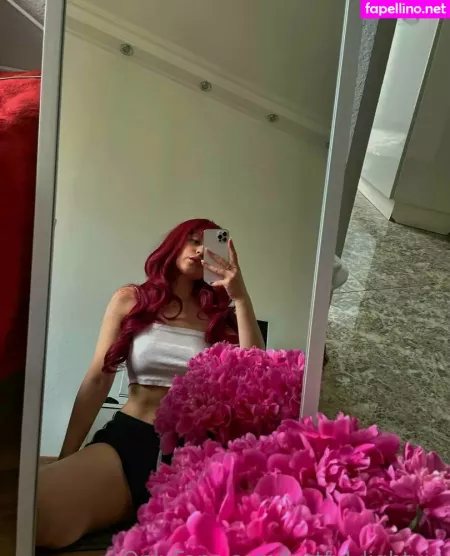 Lustful Lightvip OnlyFans Thumbnail #9mYVP9hNgS