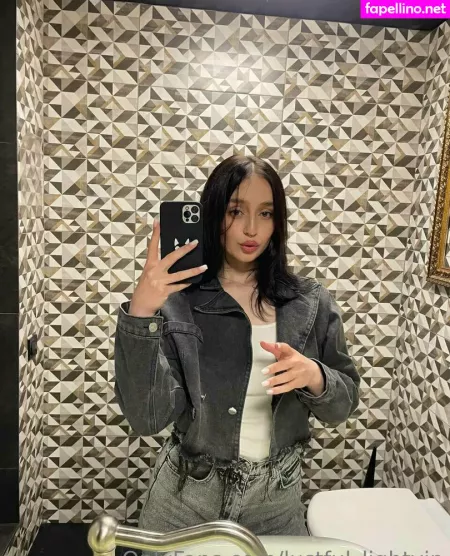 Lustful Lightvip OnlyFans Thumbnail #BH1myj1ITI