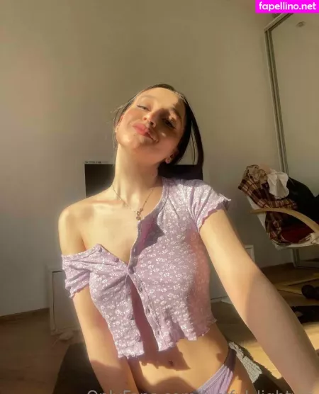 Lustful Lightvip OnlyFans Thumbnail #Cbc0TMMzuh