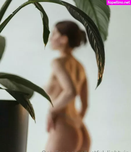 Lustful Lightvip OnlyFans Thumbnail #FyqzOtJJYf