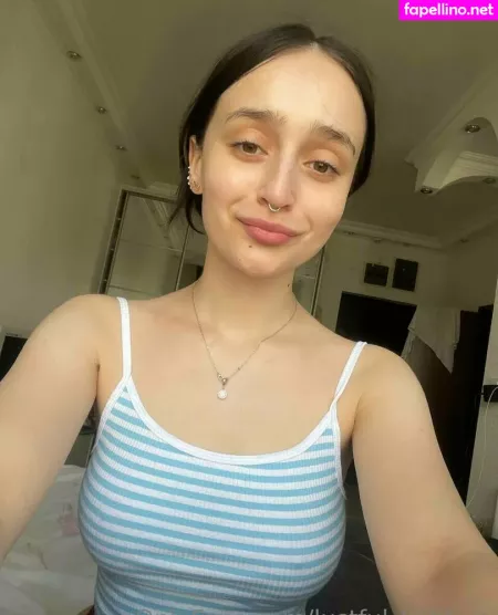 Lustful Lightvip OnlyFans Thumbnail #Ne0poaiu4I