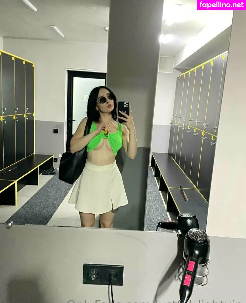 gottaluvwsp, lustful_lightvip Nude Leaked OnlyFans Photo #OcKzIWHawL