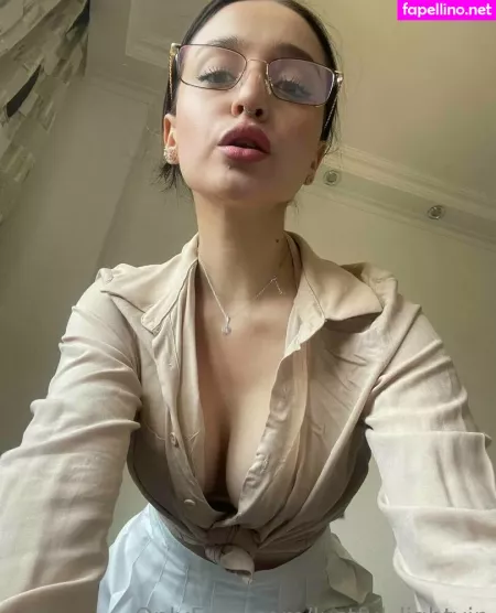 Lustful Lightvip OnlyFans Thumbnail #YcG9SzLF52