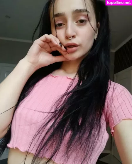 Lustful Lightvip OnlyFans Thumbnail #mkvVBJOzUL