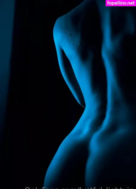 Lustful Lightvip OnlyFans Thumbnail #r3rqw3aDWE