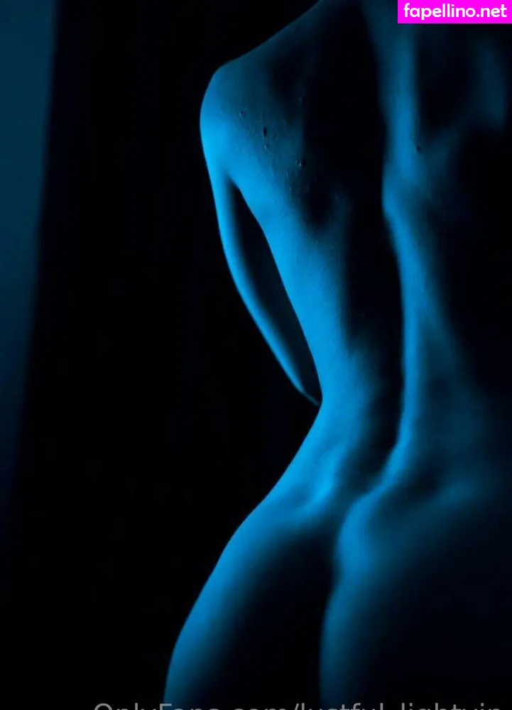 gottaluvwsp, lustful_lightvip Nude Leaked OnlyFans Photo #r3rqw3aDWE