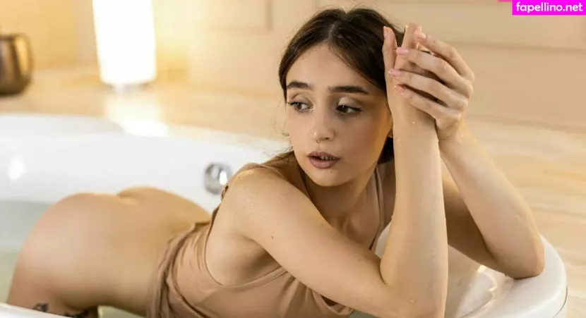 Lustful Lightvip OnlyFans Thumbnail #uPPxjlwPY7