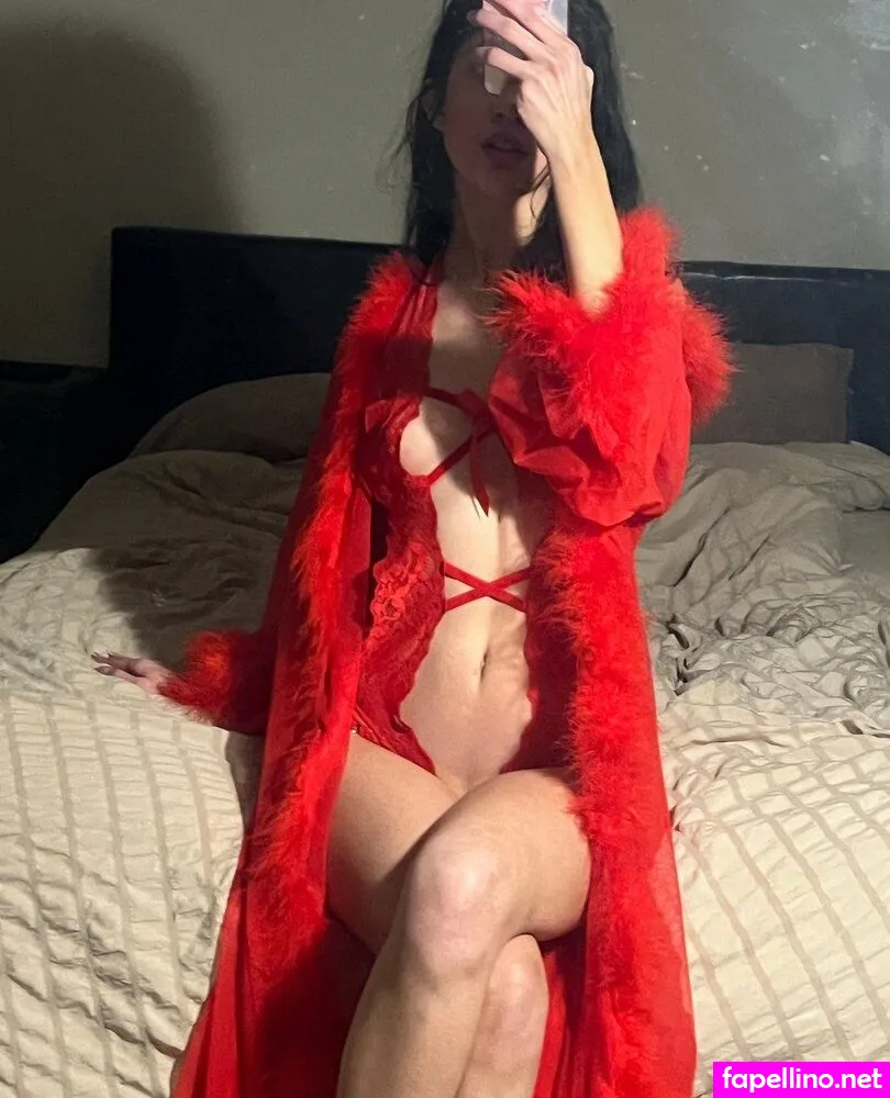 lustful-liv, lustliving Nude Leaked OnlyFans Photo #SjUmk7O2vw