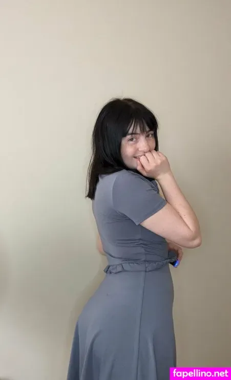 Lustful Lylith OnlyFans Thumbnail #PfFbKA9BNH