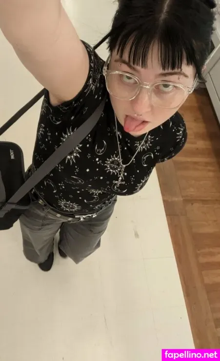 Lustful Lylith OnlyFans Thumbnail #fus6H5aAtY
