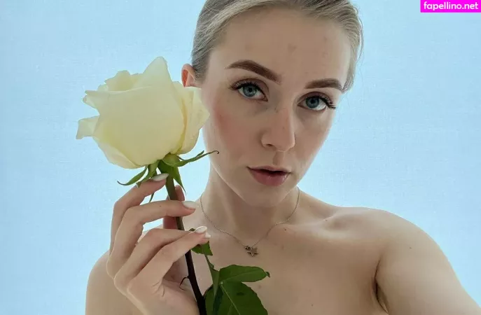 Lustful Modest OnlyFans Thumbnail #74UeHmvX9j