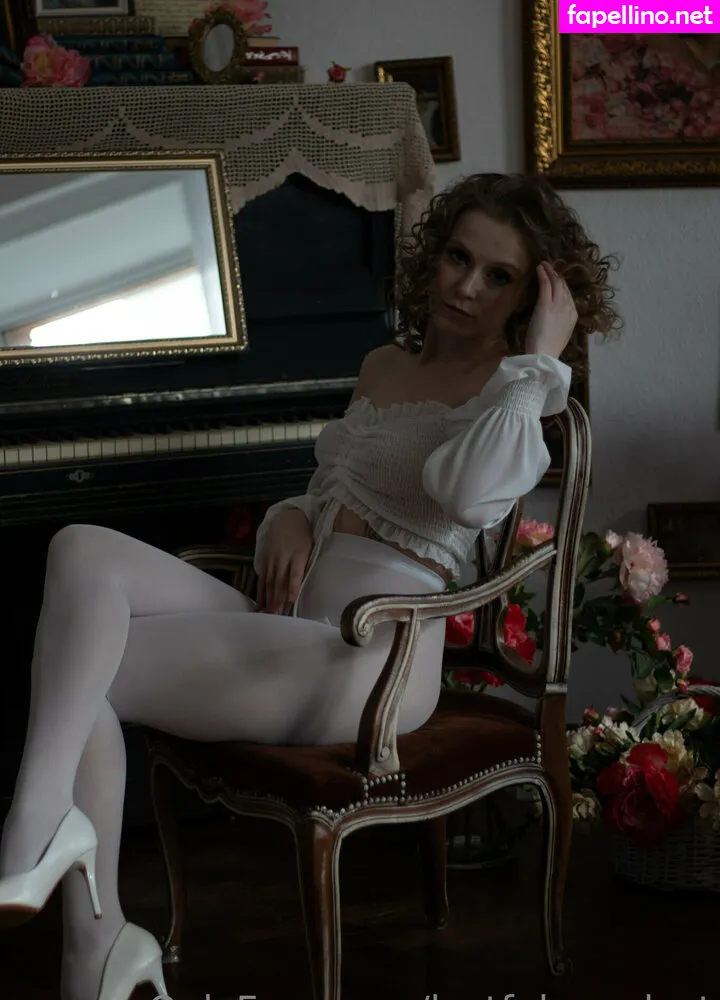 lustful_modest Nude Leaked OnlyFans Photo #FHja2c157K