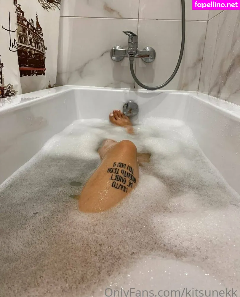 lustful_modest Nude Leaked OnlyFans Photo #HCMmJ6FCLU