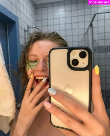 Lustful Modest OnlyFans Thumbnail #MnIMOyUH0p